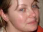 20060321dsc01582.jpg