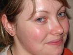 20060321dsc01583.jpg