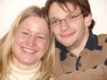 20060321dsc01587.jpg