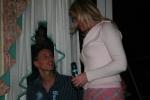20060321img_0876.jpg