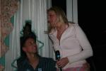 20060321img_0877.jpg