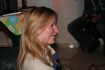 20060321img_0878.jpg