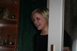 20060321img_0879.jpg