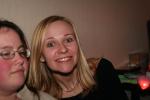 20060321img_0882.jpg