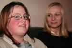 20060321img_0883.jpg
