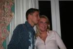 20060321img_0885.jpg