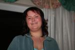 20060321img_0887.jpg