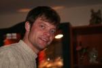 20060321img_0889.jpg