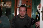 20060321img_0890.jpg
