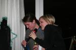 20060321img_0891.jpg