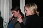 20060321img_0893.jpg