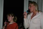 20060321img_0896.jpg