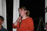 20060321img_0897.jpg