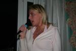 20060321img_0898.jpg
