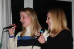 20060321img_0901.jpg