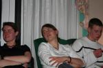20060321img_0903.jpg