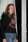 20060321img_0905.jpg