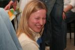 20060321img_0907.jpg
