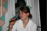 20060321img_0909.jpg