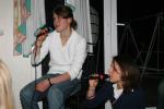 20060321img_0911.jpg