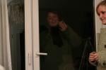 20060321img_0912.jpg