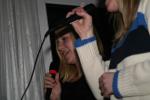 20060321img_0915.jpg
