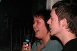 20060321img_0918.jpg