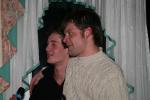 20060321img_0919.jpg