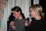 20060321img_0921.jpg