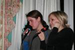 20060321img_0922.jpg