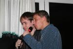 20060321img_0925.jpg