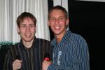 20060321img_0926.jpg