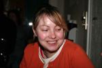 20060321img_0927.jpg
