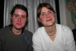 20060321img_0928.jpg