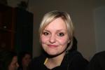 20060321img_0929.jpg