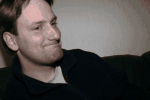 HB Animation