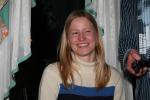 20060321img_0944.jpg