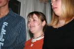 20060321img_0945.jpg