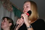 20060321img_0947.jpg