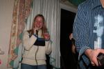 20060321img_0948.jpg