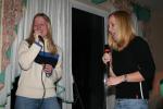 20060321img_0949.jpg