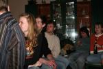 20060321img_0951.jpg