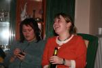 20060321img_0952.jpg