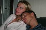 20060321img_0953.jpg