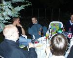 Ratebild: Wer fehlt?
