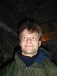 Kellerking Robert