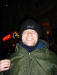 Foto-Opfer ...