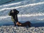 DSC02154.jpg