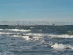 DSC02159.jpg