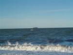 DSC02164.jpg